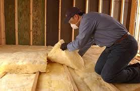 Best Crawl Space Insulation  in Forestdale, MA